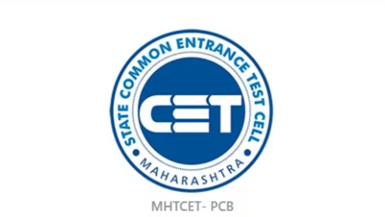 MHT-CET